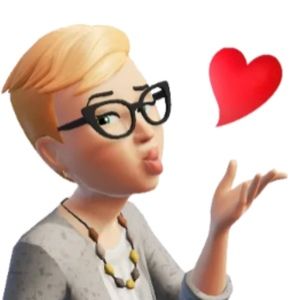 Meet your Posher, Posh